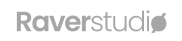 Raverstudio Brand